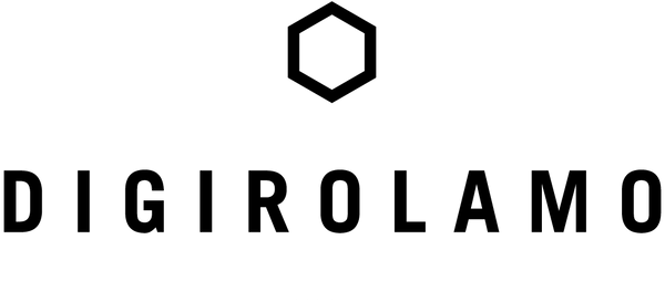 Digirolamo 1991