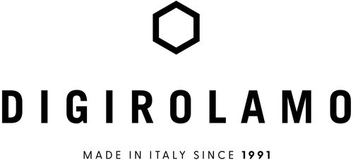 Digirolamo 1991